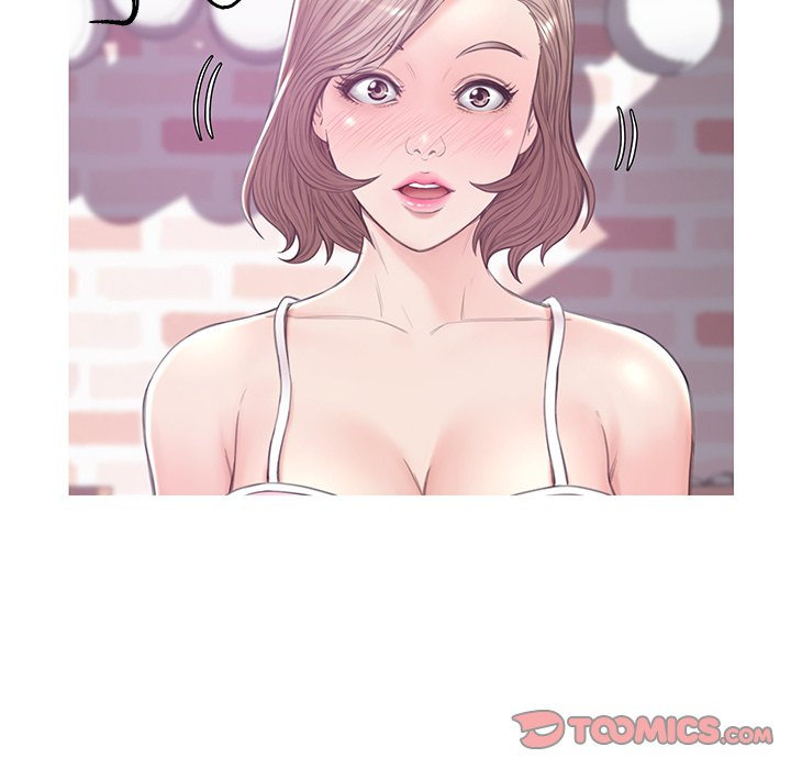 Daughter In Law Chapter 34 - HolyManga.Net