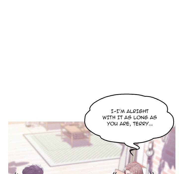 Daughter In Law Chapter 34 - HolyManga.Net