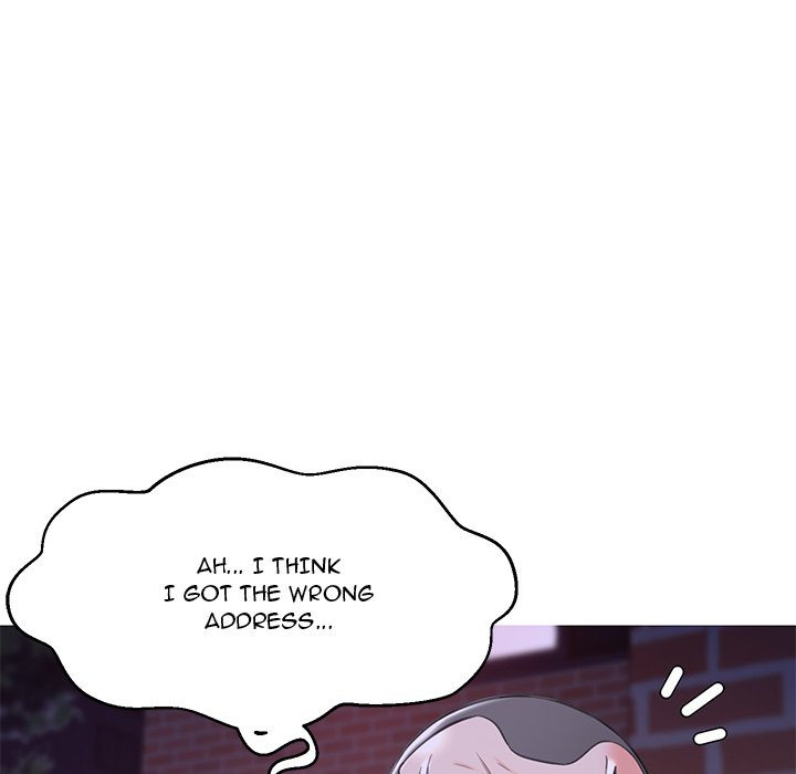 Daughter In Law Chapter 34 - HolyManga.Net