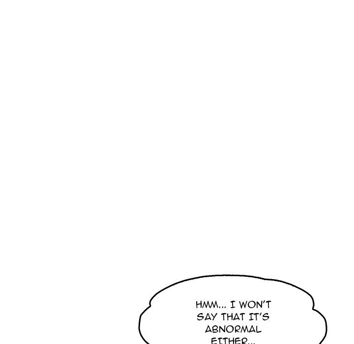 Daughter In Law Chapter 34 - HolyManga.Net