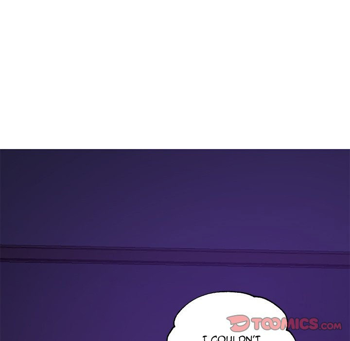Daughter In Law Chapter 34 - HolyManga.Net