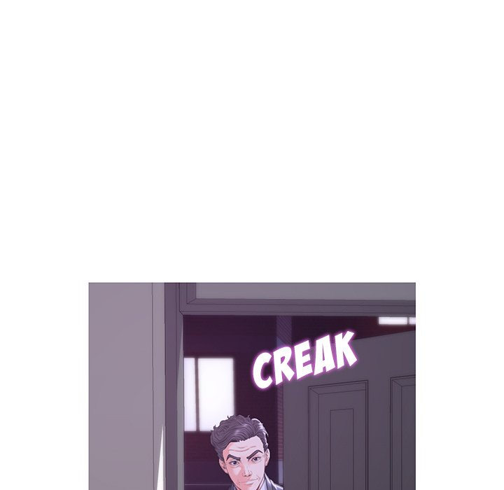 Daughter In Law Chapter 34 - HolyManga.Net
