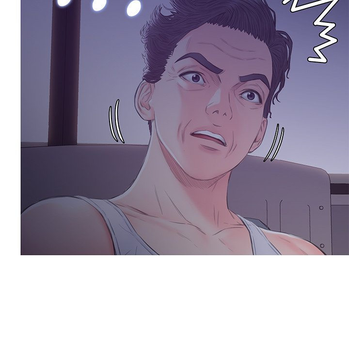 Daughter In Law Chapter 34 - HolyManga.Net