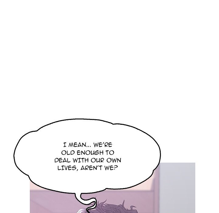 Daughter In Law Chapter 34 - HolyManga.Net