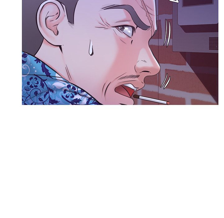 Daughter In Law Chapter 34 - HolyManga.Net