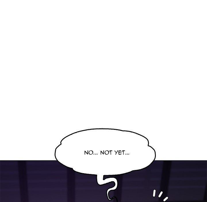 Daughter In Law Chapter 34 - HolyManga.Net