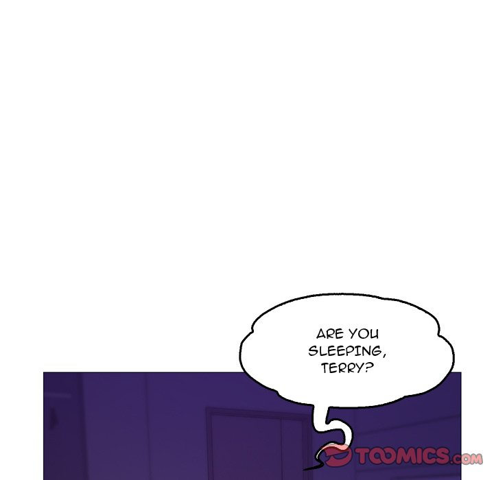 Daughter In Law Chapter 34 - HolyManga.Net