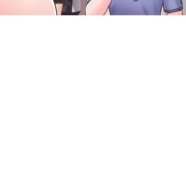 Daughter In Law Chapter 34 - HolyManga.Net