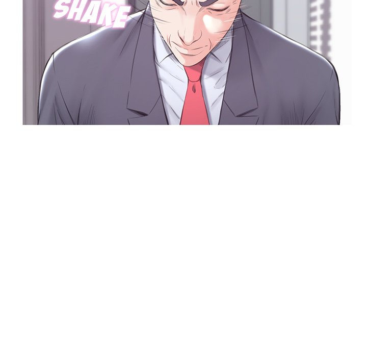 Daughter In Law Chapter 34 - HolyManga.Net