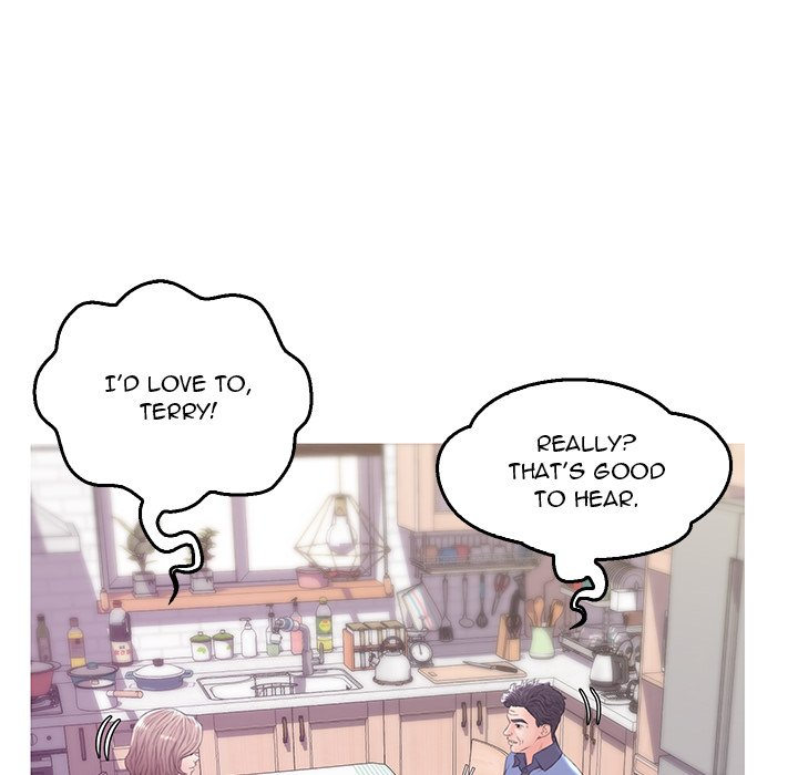 Daughter In Law Chapter 34 - HolyManga.Net