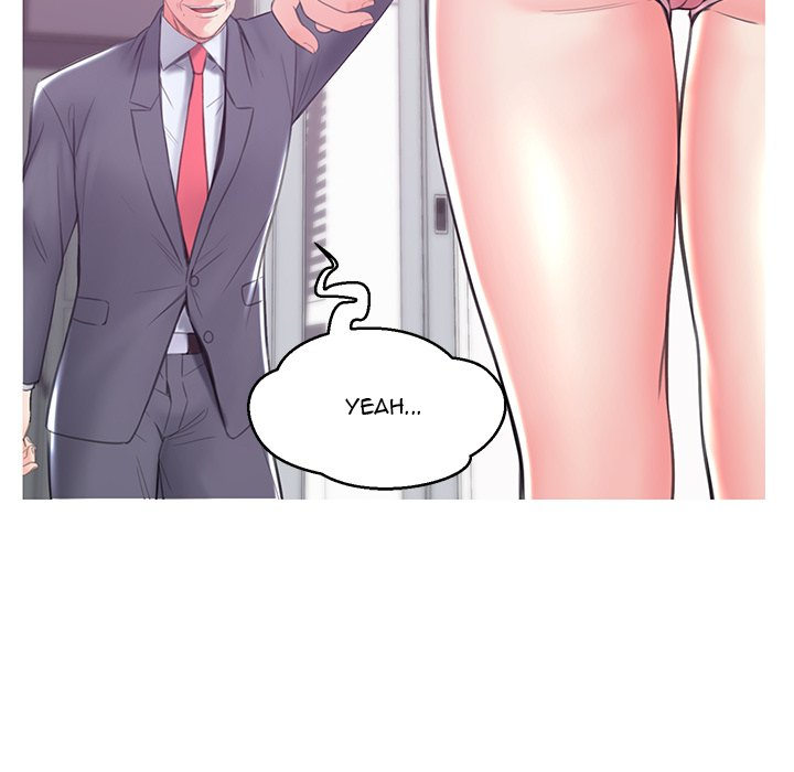 Daughter In Law Chapter 34 - HolyManga.Net
