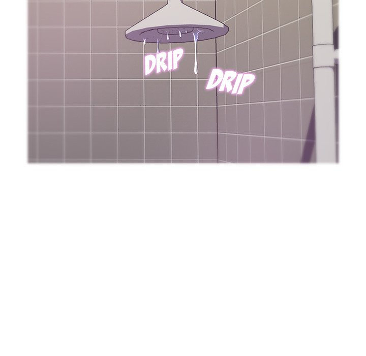 Daughter In Law Chapter 34 - HolyManga.Net