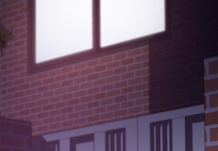 Daughter In Law Chapter 34 - HolyManga.Net