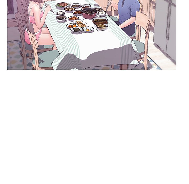 Daughter In Law Chapter 34 - HolyManga.Net