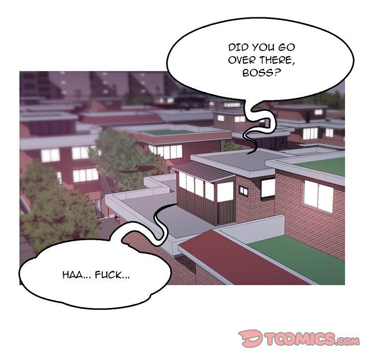 Daughter In Law Chapter 34 - HolyManga.Net