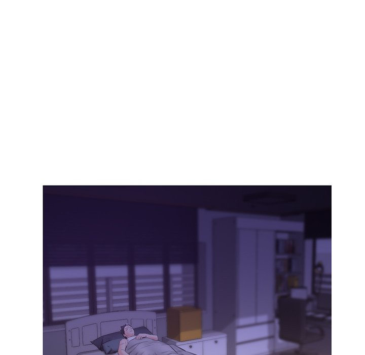 Daughter In Law Chapter 34 - HolyManga.Net