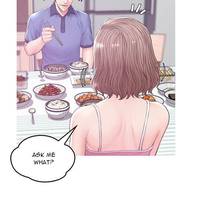 Daughter In Law Chapter 34 - HolyManga.Net