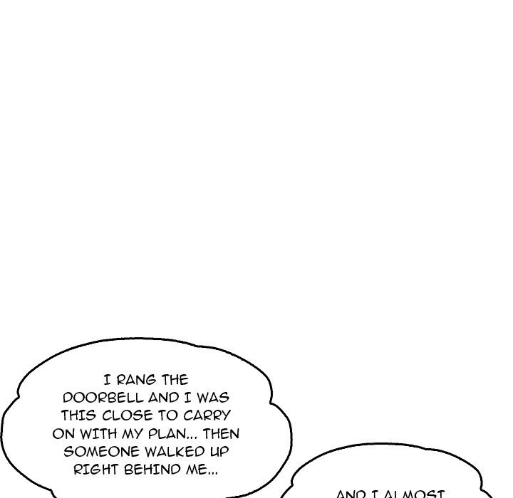 Daughter In Law Chapter 34 - HolyManga.Net