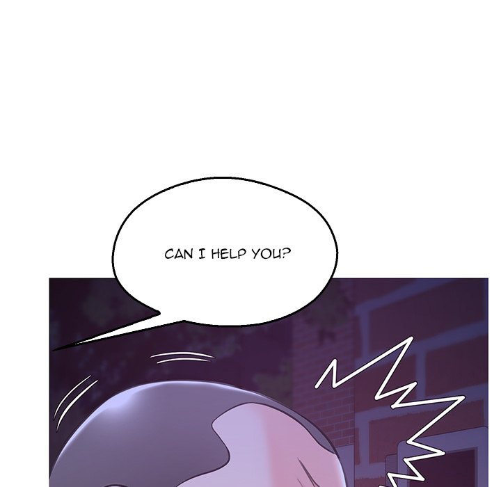 Daughter In Law Chapter 34 - HolyManga.Net