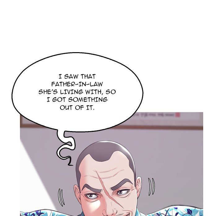 Daughter In Law Chapter 34 - HolyManga.Net