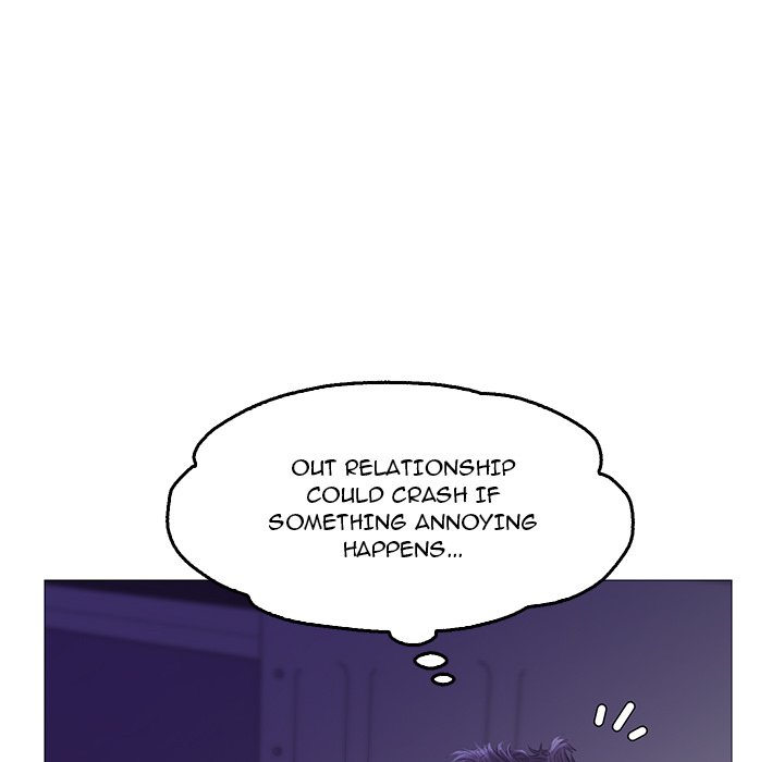 Daughter In Law Chapter 34 - HolyManga.Net