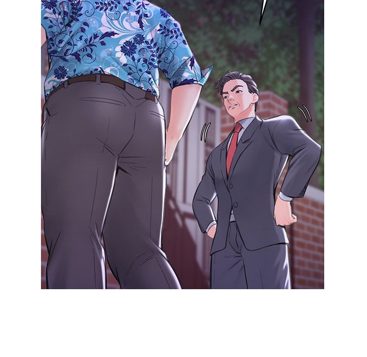 Daughter In Law Chapter 34 - HolyManga.Net