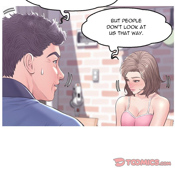 Daughter In Law Chapter 34 - HolyManga.Net