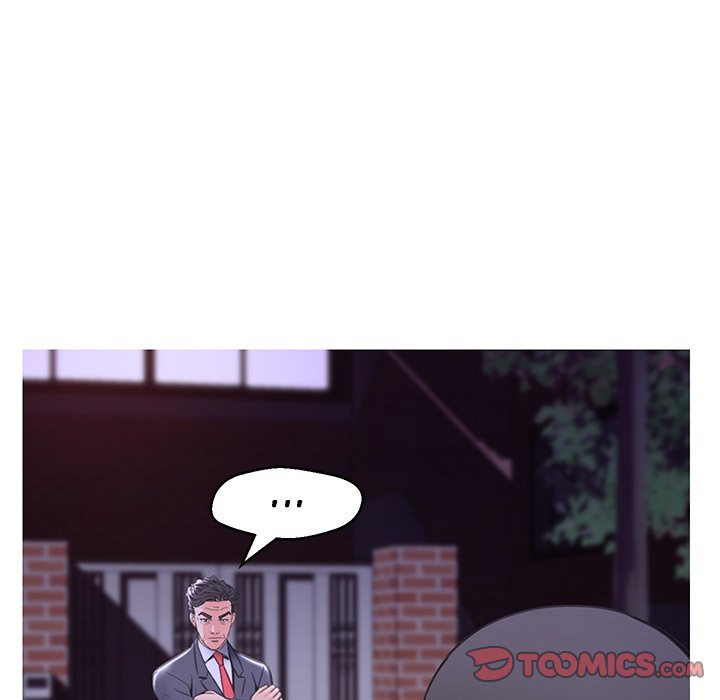 Daughter In Law Chapter 34 - HolyManga.Net