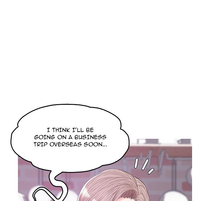 Daughter In Law Chapter 34 - HolyManga.Net