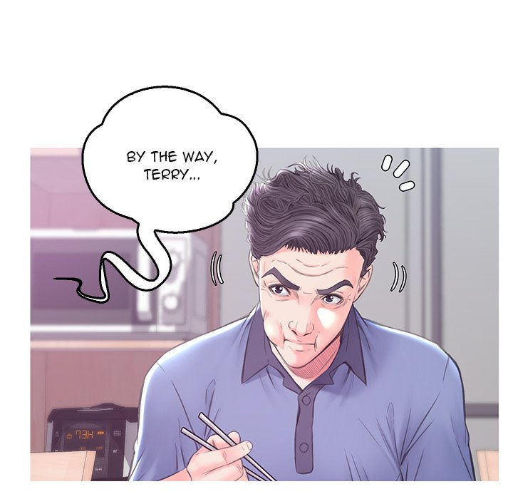 Daughter In Law Chapter 34 - HolyManga.Net