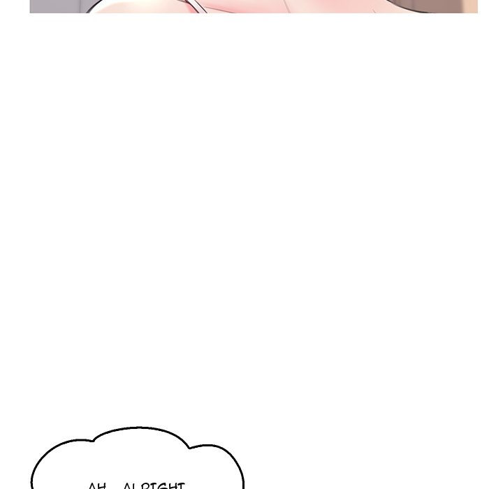 Daughter In Law Chapter 34 - HolyManga.Net