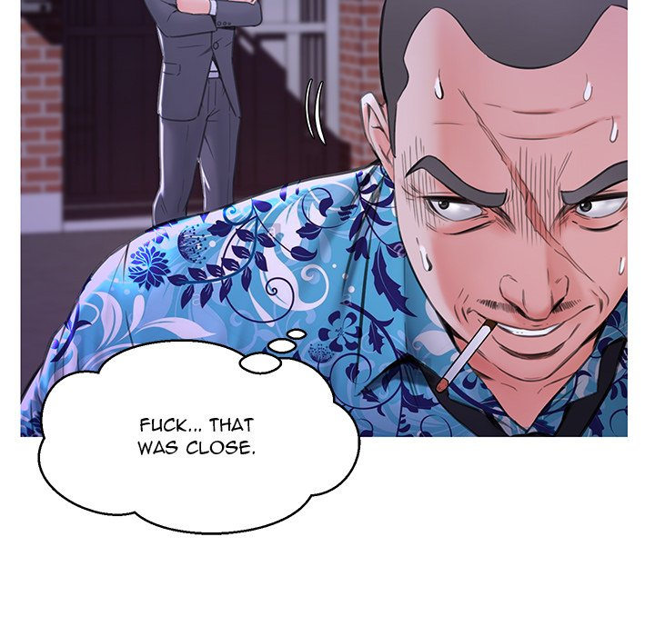 Daughter In Law Chapter 34 - HolyManga.Net