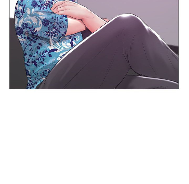Daughter In Law Chapter 34 - HolyManga.Net