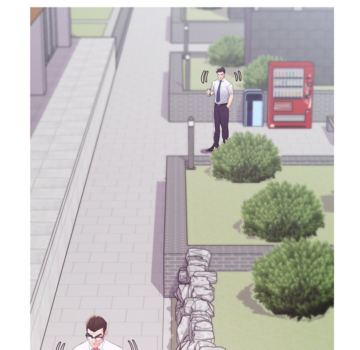 Daughter In Law Chapter 36 - HolyManga.Net