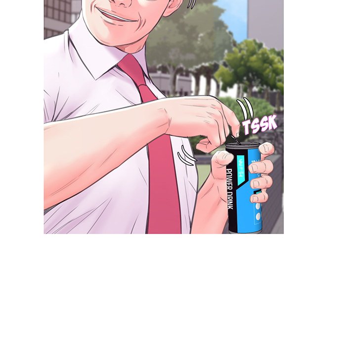 Daughter In Law Chapter 36 - HolyManga.Net