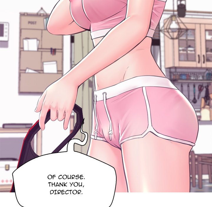 Daughter In Law Chapter 36 - HolyManga.Net