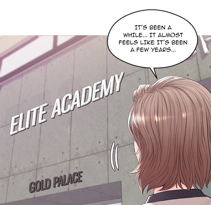 Daughter In Law Chapter 36 - HolyManga.Net