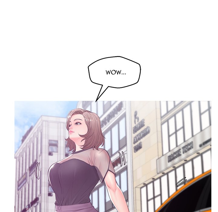 Daughter In Law Chapter 36 - HolyManga.Net
