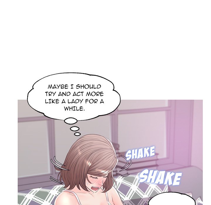 Daughter In Law Chapter 36 - HolyManga.Net