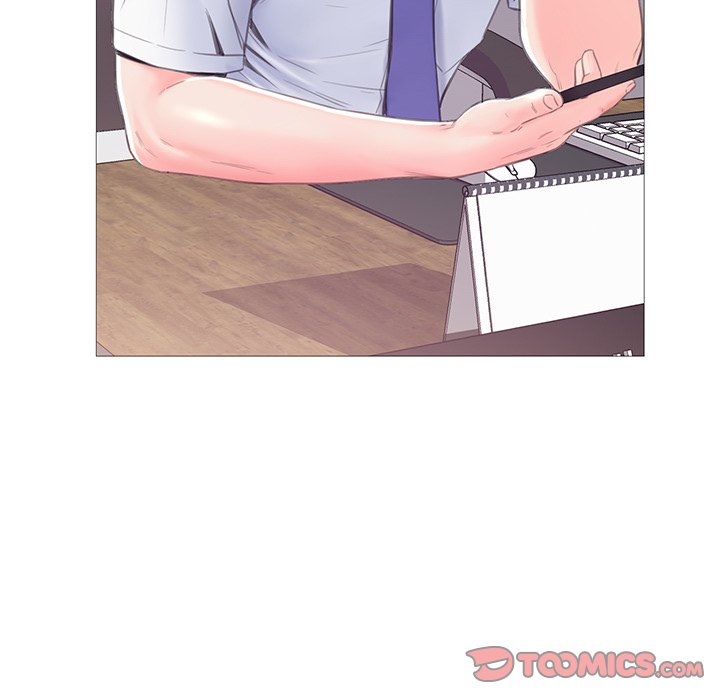 Daughter In Law Chapter 36 - HolyManga.Net