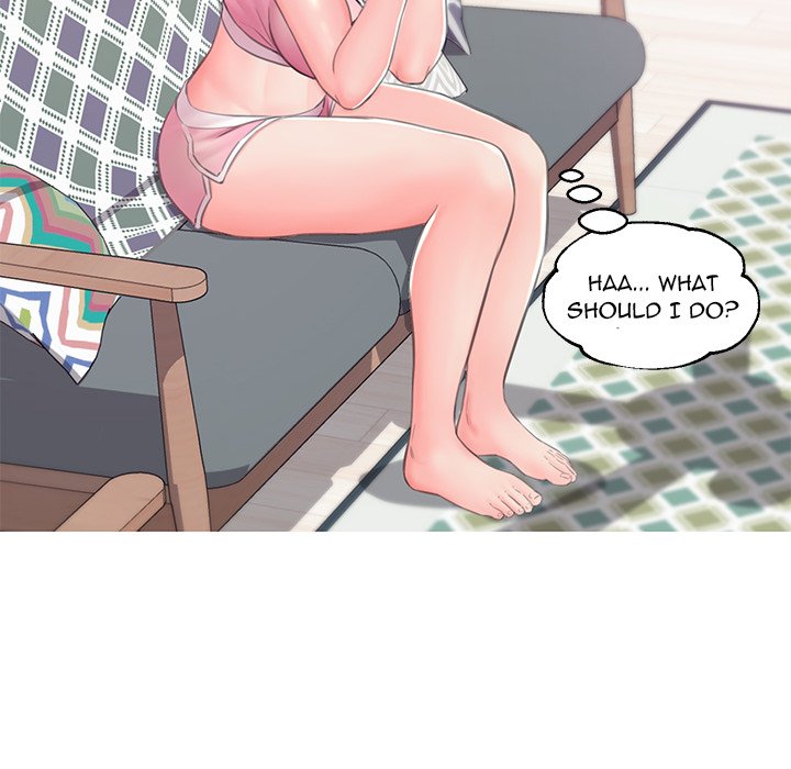 Daughter In Law Chapter 36 - HolyManga.Net
