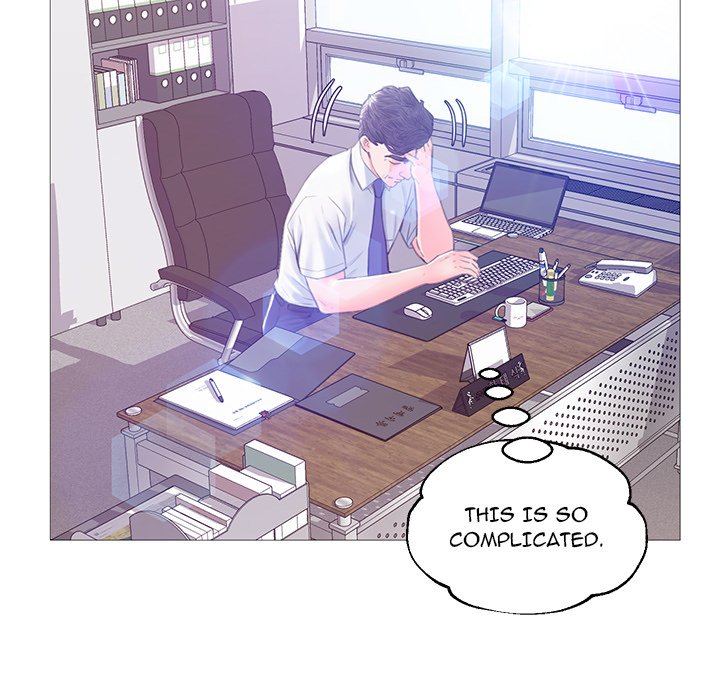 Daughter In Law Chapter 36 - HolyManga.Net