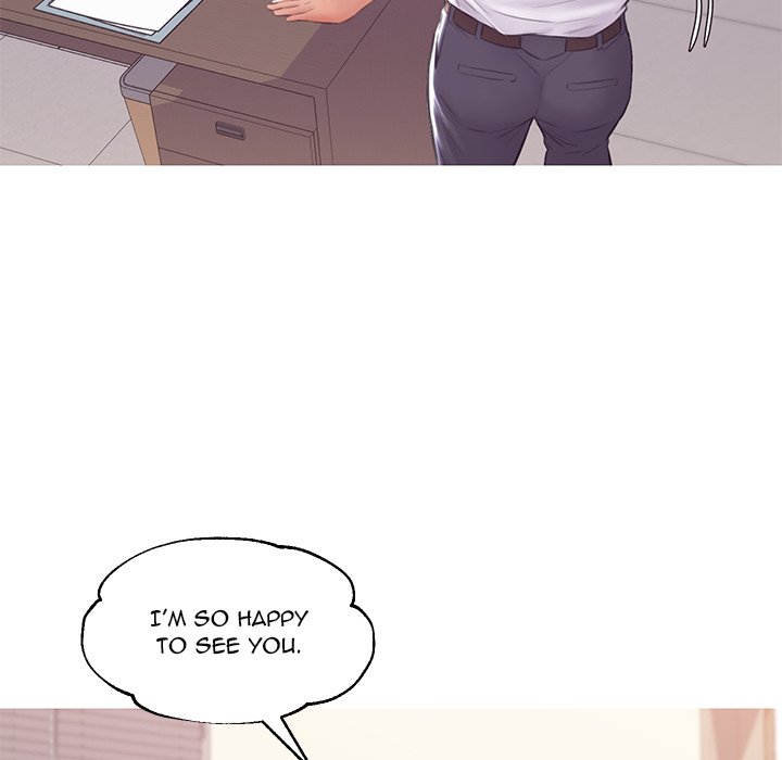 Daughter In Law Chapter 36 - HolyManga.Net