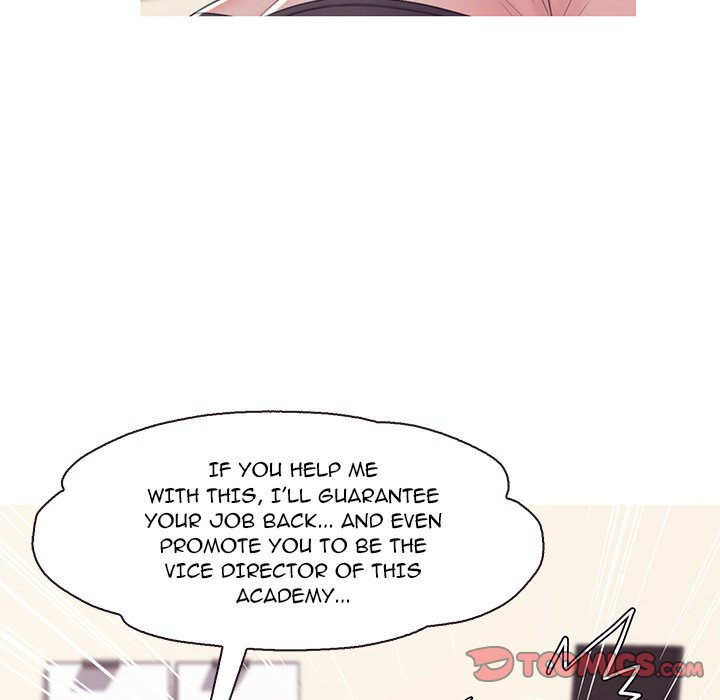 Daughter In Law Chapter 36 - HolyManga.Net
