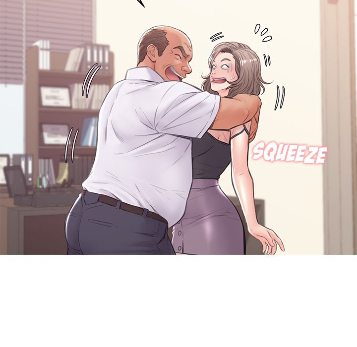 Daughter In Law Chapter 36 - HolyManga.Net
