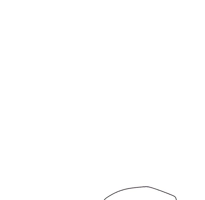 Daughter In Law Chapter 36 - HolyManga.Net
