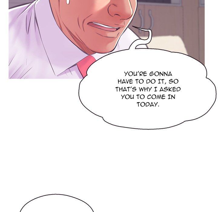 Daughter In Law Chapter 36 - HolyManga.Net