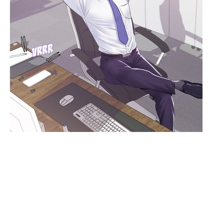 Daughter In Law Chapter 36 - HolyManga.Net