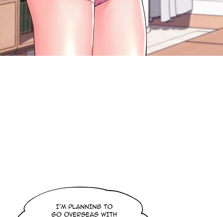Daughter In Law Chapter 36 - HolyManga.Net
