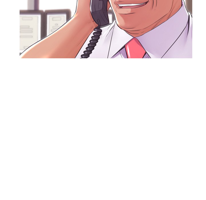Daughter In Law Chapter 36 - HolyManga.Net